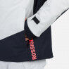 Rossignol Hero Blackside Jacket - Giacca da sci - Uomo | Hardloop