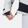Rossignol Hero Blackside Jacket - Giacca da sci - Uomo | Hardloop