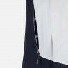 Rossignol Hero Blackside Jacket - Giacca da sci - Uomo | Hardloop