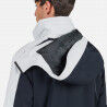 Rossignol Hero Blackside Jacket - Giacca da sci - Uomo | Hardloop