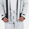 Rossignol Hero Blackside Jacket - Giacca da sci - Uomo | Hardloop