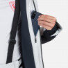 Rossignol Hero Blackside Jacket - Giacca da sci - Uomo | Hardloop