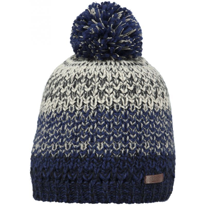 Barts - Lester Beanie - Beanie