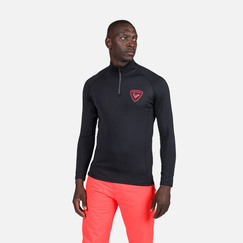 Rossignol New Hero Classique HZ - Base layer - Men's | Hardloop