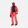 Rossignol New Hero Classique HZ - Base layer - Men's | Hardloop