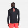 Rossignol New Hero Classique HZ - Base layer - Men's | Hardloop