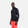 Rossignol New Hero Classique HZ - Base layer - Men's | Hardloop