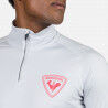 Rossignol New Hero Classique HZ - Base layer - Men's | Hardloop