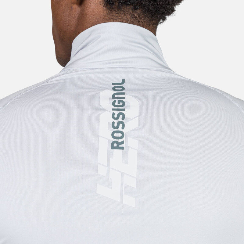 Rossignol New Hero Classique HZ - Synthetisch ondergoed - Heren | Hardloop