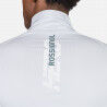Rossignol New Hero Classique HZ - Koszulka meska | Hardloop