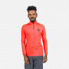 Neon Red