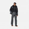 Rossignol Ski Pant - Skihose - Herren | Hardloop