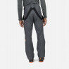 Rossignol Ski Pant - Skihose - Herren | Hardloop