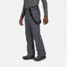Rossignol Ski Pant - Skihose - Herren | Hardloop