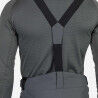 Rossignol Ski Pant - Skihose - Herren | Hardloop