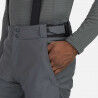Rossignol Ski Pant - Skihose - Herren | Hardloop