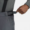 Rossignol Ski Pant - Skihose - Herren | Hardloop