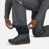 Rossignol Ski Pant - Skihose - Herren | Hardloop