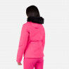 Rossignol Staci Jkt - Skijacke - Damen | Hardloop