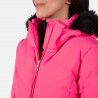 Rossignol Staci Jkt - Skijacke - Damen | Hardloop