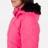 Rossignol Staci Jkt - Skijacke - Damen | Hardloop