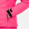 Rossignol Staci Jkt - Skijacke - Damen | Hardloop