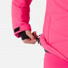 Rossignol Staci Jkt - Skijacke - Damen | Hardloop