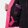 Rossignol Staci Jkt - Skijacke - Damen | Hardloop