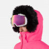 Rossignol Staci Jkt - Skijacke - Damen | Hardloop