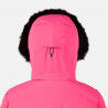 Rossignol Staci Jkt - Skijacke - Damen | Hardloop