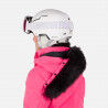 Rossignol Staci Jkt - Skijacke - Damen | Hardloop