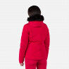 Rossignol Staci Pearly Jkt - Kurtka narciarska damska | Hardloop