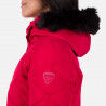 Rossignol Staci Pearly Jkt - Kurtka narciarska damska | Hardloop