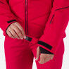 Rossignol Staci Pearly Jkt - Kurtka narciarska damska | Hardloop