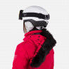 Rossignol Staci Pearly Jkt - Kurtka narciarska damska | Hardloop