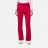Ruby Red