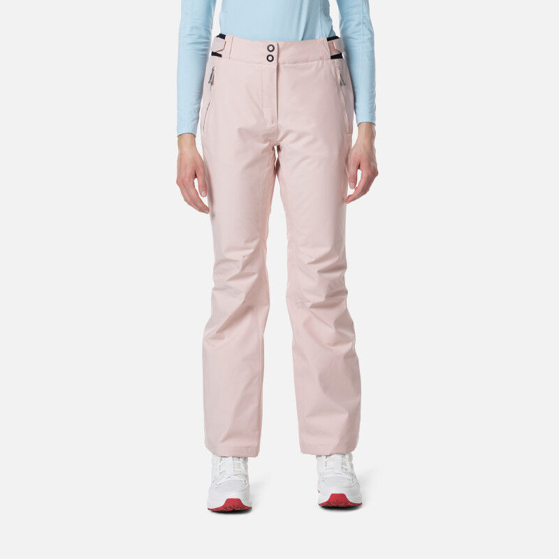Rossignol Ski Pant - Skihose - Damen | Hardloop