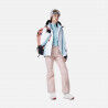 Rossignol Ski Pant - Skihose - Damen | Hardloop