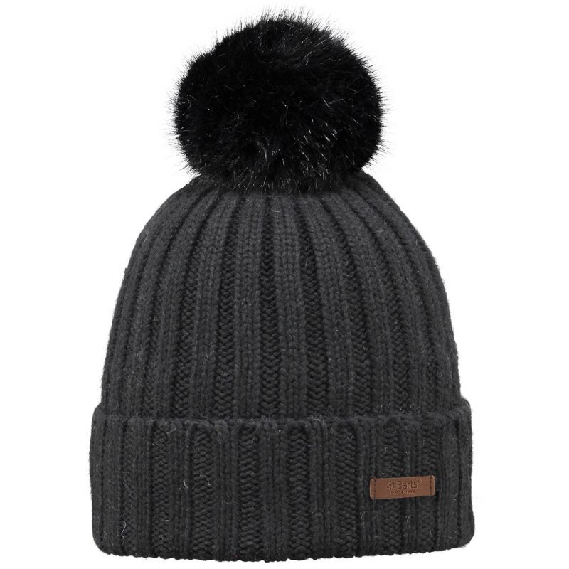 Barts - Linda Beanie - Berretto