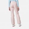 Rossignol Ski Pant - Skihose - Damen | Hardloop