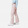 Rossignol Ski Pant - Skihose - Damen | Hardloop