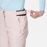 Rossignol Ski Pant - Skihose - Damen | Hardloop