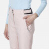 Rossignol Ski Pant - Skihose - Damen | Hardloop