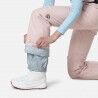 Rossignol Ski Pant - Skihose - Damen | Hardloop