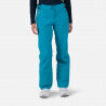 Rossignol Ski Pant - Spodnie narciarskie damskie | Hardloop