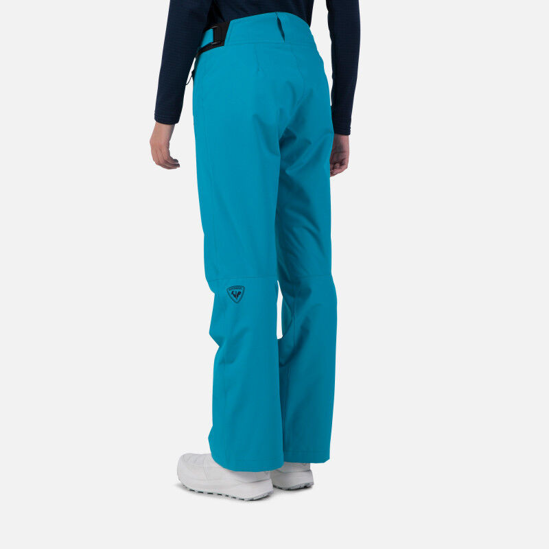 Rossignol Ski Pant - Ski trousers - Women's | Hardloop