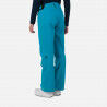 Rossignol Ski Pant - Skibroek - Dames | Hardloop