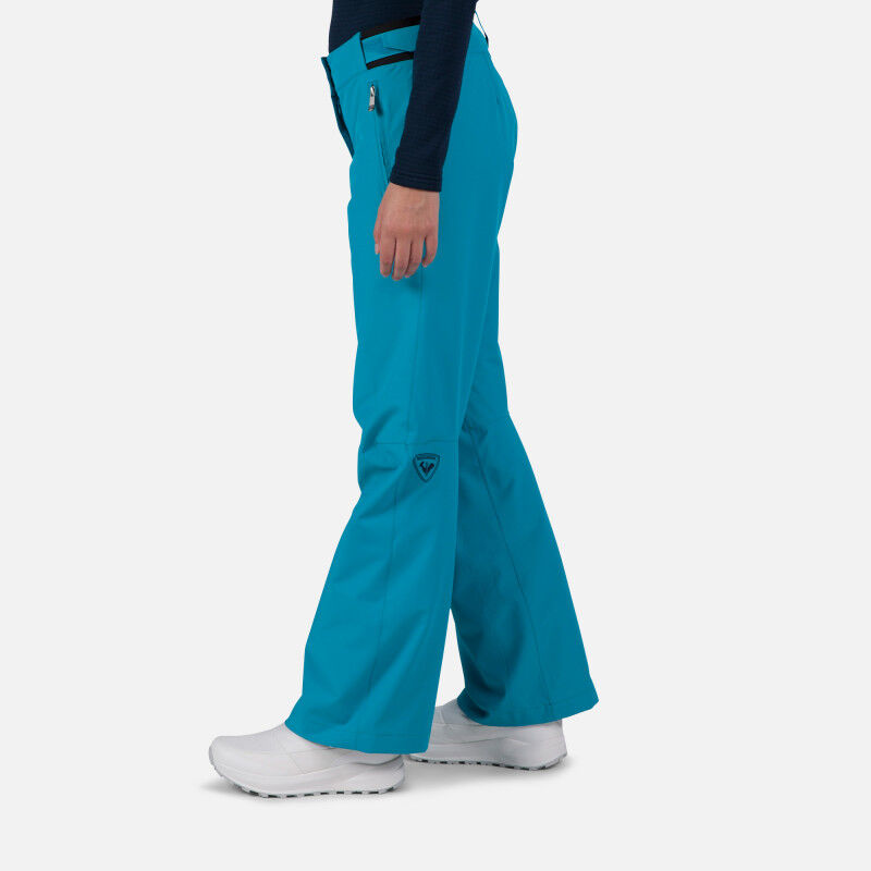 Rossignol Ski Pant - Skihose - Damen | Hardloop