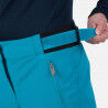 Rossignol Ski Pant - Spodnie narciarskie damskie | Hardloop