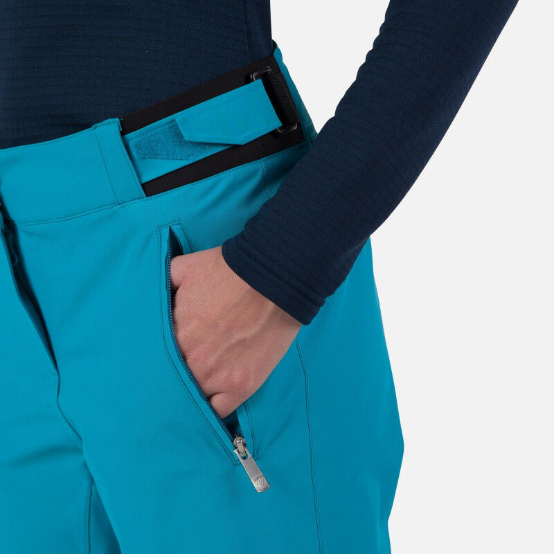 Rossignol Ski Pant - Skihose - Damen | Hardloop
